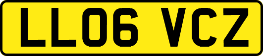 LL06VCZ