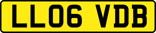 LL06VDB
