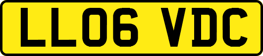 LL06VDC