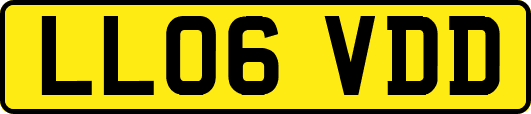 LL06VDD
