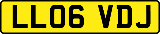 LL06VDJ