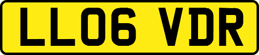 LL06VDR