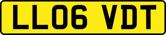 LL06VDT