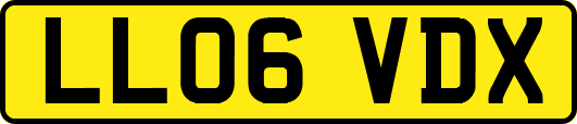 LL06VDX