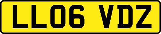 LL06VDZ