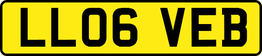 LL06VEB