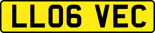LL06VEC