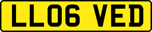 LL06VED