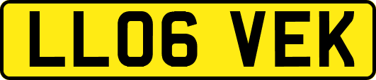 LL06VEK
