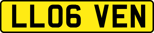 LL06VEN