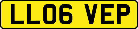 LL06VEP