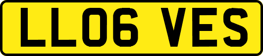LL06VES