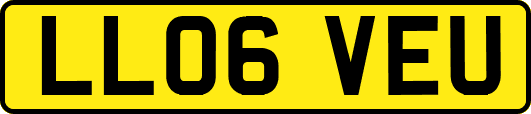 LL06VEU