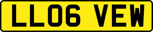 LL06VEW