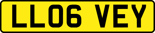 LL06VEY