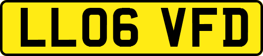 LL06VFD