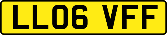 LL06VFF