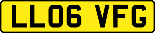 LL06VFG