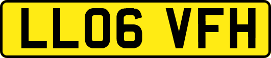 LL06VFH