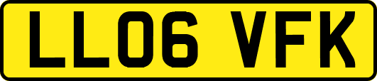 LL06VFK