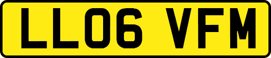 LL06VFM