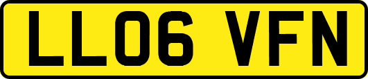 LL06VFN
