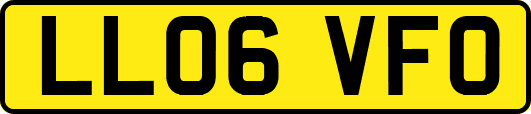 LL06VFO