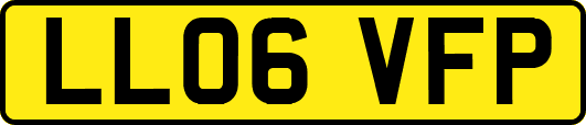 LL06VFP