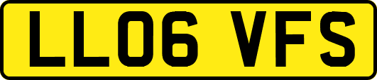 LL06VFS