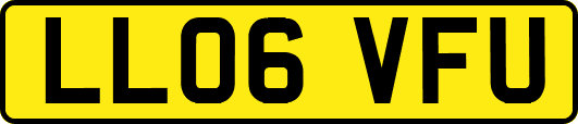 LL06VFU
