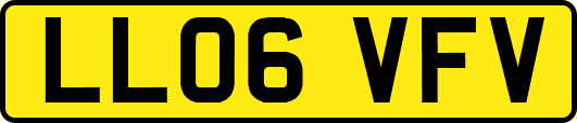 LL06VFV