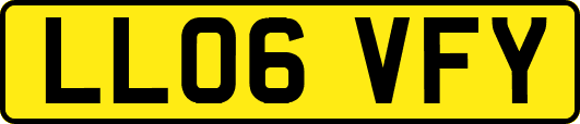 LL06VFY