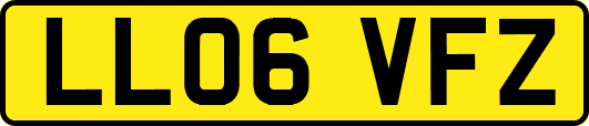 LL06VFZ