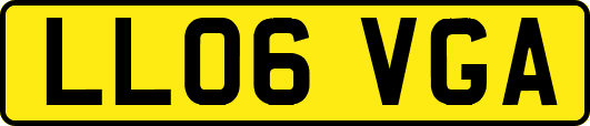 LL06VGA