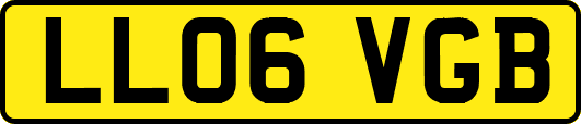 LL06VGB