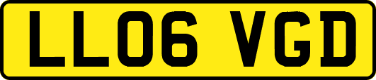 LL06VGD