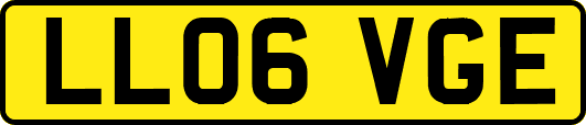 LL06VGE