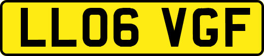 LL06VGF