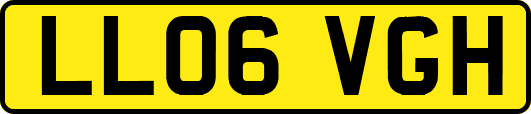 LL06VGH