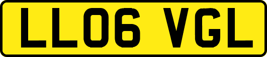 LL06VGL