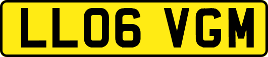 LL06VGM