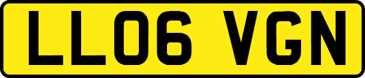 LL06VGN