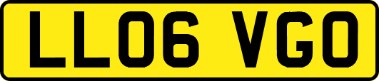 LL06VGO