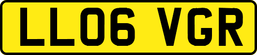 LL06VGR