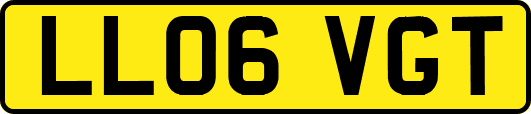 LL06VGT