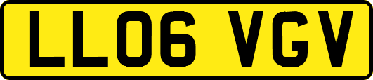 LL06VGV