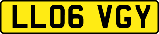 LL06VGY