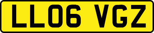 LL06VGZ