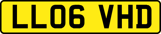 LL06VHD