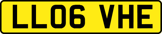 LL06VHE